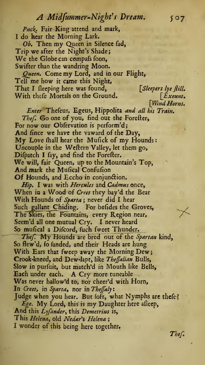 Image of page 47